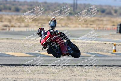 media/Jan-13-2025-Ducati Revs (Mon) [[8d64cb47d9]]/2-A Group/Session 3 Turn 2/